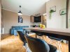 apartman-kutak-zlatibor-smestaj-05
