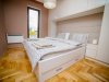 apartman-kutak-zlatibor-smestaj-06