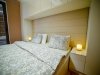 apartman-kutak-zlatibor-smestaj-07