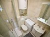 apartman-kutak-zlatibor-smestaj-08