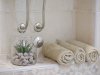 apartman-kutak-zlatibor-smestaj-09