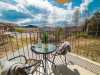 apartman-kutak-zlatibor-smestaj-11