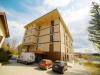 apartman-kutak-zlatibor-smestaj-12