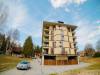 apartman-kutak-zlatibor-smestaj-13