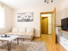 apartman-magic-moment-zlatibor-smestaj-01