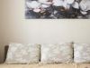 apartman-magic-moment-zlatibor-smestaj-02