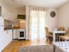 apartman-magic-moment-zlatibor-smestaj-03