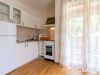 apartman-magic-moment-zlatibor-smestaj-04