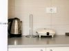 apartman-magic-moment-zlatibor-smestaj-05