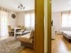 apartman-magic-moment-zlatibor-smestaj-06