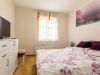 apartman-magic-moment-zlatibor-smestaj-07