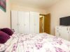 apartman-magic-moment-zlatibor-smestaj-08