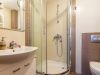 apartman-magic-moment-zlatibor-smestaj-09