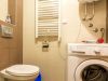 apartman-magic-moment-zlatibor-smestaj-10