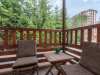 apartman-magic-moment-zlatibor-smestaj-11