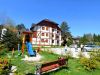 apartman-magic-moment-zlatibor-smestaj-13