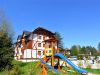 apartman-magic-moment-zlatibor-smestaj-14
