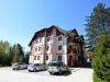 apartman-magic-moment-zlatibor-smestaj-15
