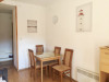 apartman-milla-zlatibor-01