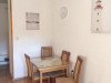 apartman-milla-zlatibor-02