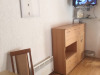 apartman-milla-zlatibor-03