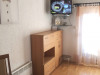 apartman-milla-zlatibor-04