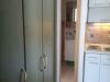 apartman-milla-zlatibor-05