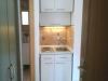 apartman-milla-zlatibor-06