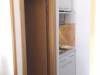 apartman-milla-zlatibor-07