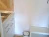 apartman-milla-zlatibor-08