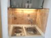 apartman-milla-zlatibor-09