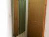 apartman-milla-zlatibor-10