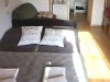 apartman-milla-zlatibor-11