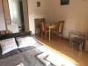 apartman-milla-zlatibor-12