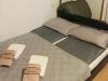 apartman-milla-zlatibor-13