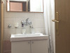 apartman-milla-zlatibor-14