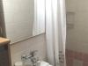 apartman-milla-zlatibor-15