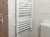 apartman-milla-zlatibor-16