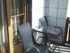 apartman-milla-zlatibor-17