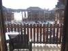 apartman-milla-zlatibor-18
