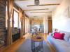 apartman-miss-lola-zlatibor-smestaj-01