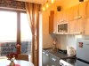 apartman-miss-lola-zlatibor-smestaj-02