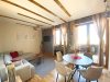 apartman-miss-lola-zlatibor-smestaj-03