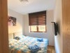 apartman-miss-lola-zlatibor-smestaj-04