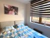 apartman-miss-lola-zlatibor-smestaj-05