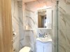 apartman-miss-lola-zlatibor-smestaj-06