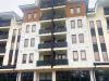 apartman-miss-lola-zlatibor-smestaj-07