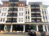 apartman-miss-lola-zlatibor-smestaj-08