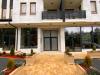 apartman-miss-lola-zlatibor-smestaj-09