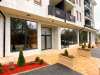 apartman-miss-lola-zlatibor-smestaj-11